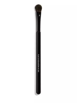CHANEL N. 202 Flat Eyeshadow Brush