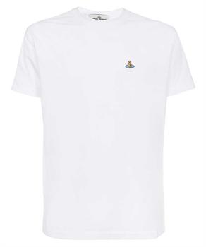 推荐Vivienne Westwood CLASSIC T-shirt商品