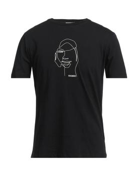 SSEINSE, SSEINSE | T-shirt商品图片 7.2折