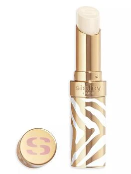 Sisley | Phyto-Lip Balm,商家Saks Fifth Avenue,价格¥488