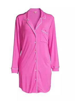 Eberjey | Gisele Sleepshirt 