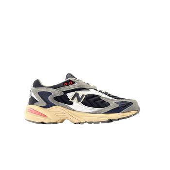 美国新百伦, New Balance | New Balance ML725S - Blue/Grey商品图片 满$250减$20, 满减