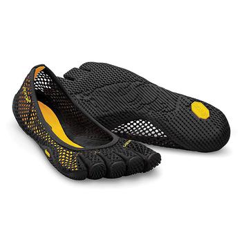 推荐Vibram Five Fingers Women's Vi-B Shoe商品