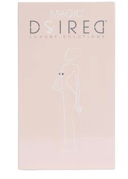 DSIRED | Non-adhesive silicone nipple covers,商家Harvey Nichols,价格¥170