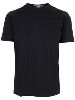 Comme des Garcons | Comme des Garçons Shirt Short-Sleeved Crewneck T-Shirt商品图片,6.3折起