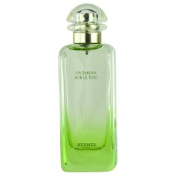 爱马仕香水真假, Hermes | Hermes 213350 Edt Spray 3.4 oz.商品图片 