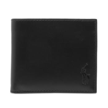 Ralph Lauren | Polo Ralph Lauren Pony Player Billfold Wallet商品图片,