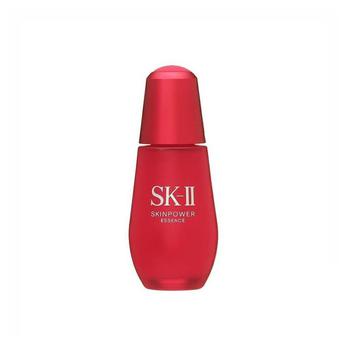 SK-II真假, SK-II | 香港直邮SK II/skll/sk2小红瓶面部护肤精华液美白补水保湿50ml商品图片 额外8.2折x额外9折, 额外八二折, 额外九折