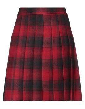 商品Mini skirt图片