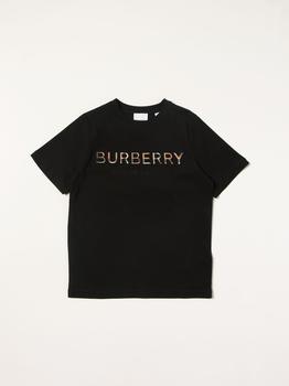 BURBERRY☆小物 長財布 小物 メンズ 直送注文