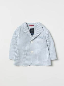 FAY | Jacket kids Fay Junior,商家GIGLIO.COM,价格¥1180