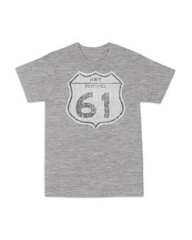 pink floyd, Philcos | Pink Floyd Graphic Tee商品图片 