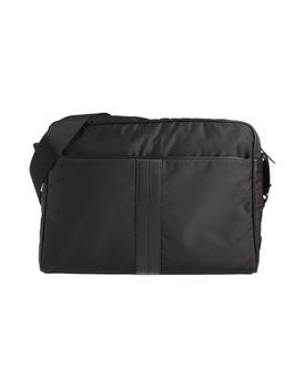 商品Tod's | Cross-body bags,商家YOOX,价格¥4740图片