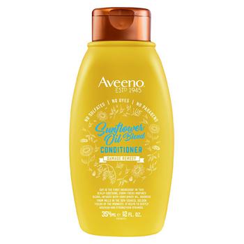 Aveeno | Sunflower Conditioner商品图片,独家减免邮费