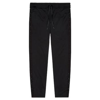 推荐Moncler Sweatpants - Black商品