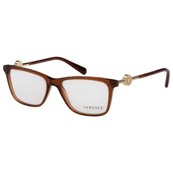 商品Versace | Versace Fashion   眼镜,商家Ashford,价格¥593图片