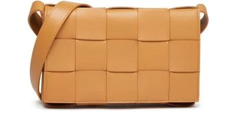 Bottega Veneta | C 