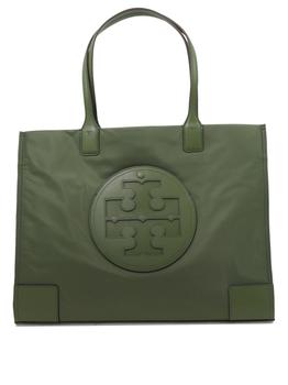 tory burch ella, Tory Burch | "Ella Tote" shoulder bag商品图片 8折