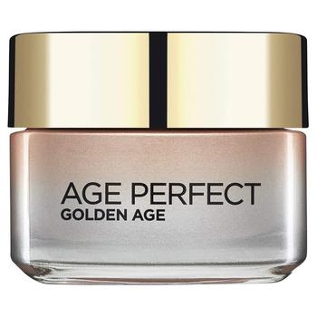 L'Oreal Paris | L'Oreal cosmetics 3600523216086商品图片,3.9折