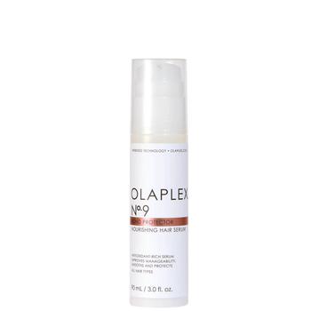 推荐Olaplex No.9 Bond Protector Nourishing Hair Serum 90ml商品