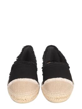 Castaner真假, CASTAÑER | KAMPALA ESPADRILLAS商品图片 7.7折