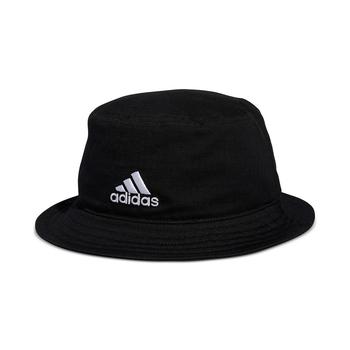 Adidas | Women's Essentials Bucket Hat商品图片,独家减免邮费