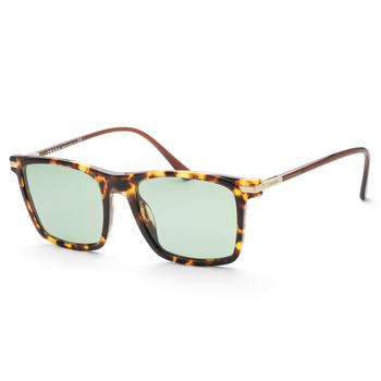 Prada | Prada Men's 54mm Sunglasses商品图片,4.5折