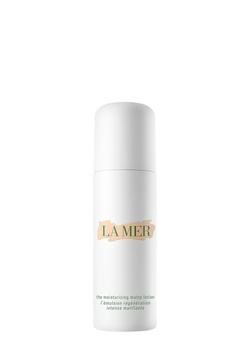 海蓝之谜身体乳, La Mer | 保湿商品图片 额外9折, 额外九折