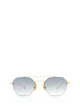 EYEPETIZER | EYEPETIZER Sunglasses,商家Baltini,价格¥1413