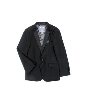 Appaman | Tuxedo Suit Jacket (Toddler/Little Kids/Big Kids) 4.3折, 独家减免邮费
