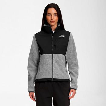 推荐Women's The North Face Denali Jacket商品