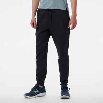 new balance 2002r代购, New Balance | R.W.Tech Fleece Pant商品图片 