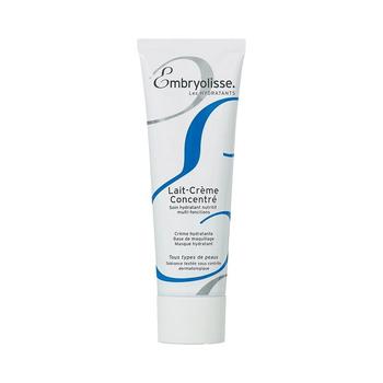 橘滋隔离, Embryolisse | Embryolisse恩倍思法国大宝保湿妆前打底隔离乳75ml「蓝色-油皮混油皮」商品图片 额外8.2折x额外9折, 额外八二折, 额外九折