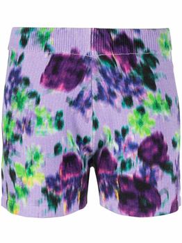 商品Kenzo | Kenzo Shorts,商家Baltini,价格¥1337图片