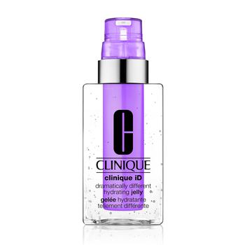 product Clinique iD™: Dramatically Different™ Hydrating Jelly + ACC for Lines & Wrinkles image