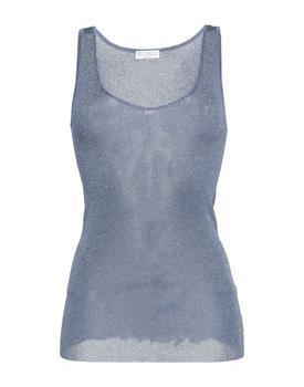 Brunello Cucinelli, Brunello Cucinelli | Sweater商品图片 1.9折