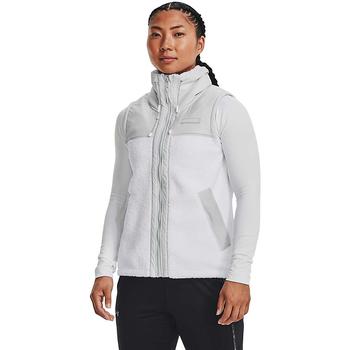 Under Armour | Under Armour Women's Mission Boucle Vest商品图片,