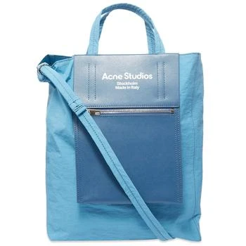 Acne Studios | Acne Studios Baker Out M Recycled Tote Bag 5折, 独家减免邮费
