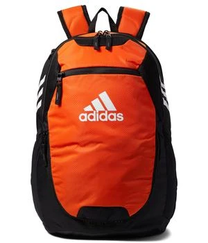 Adidas | Stadium 3 Team Sports Backpack 7.4折