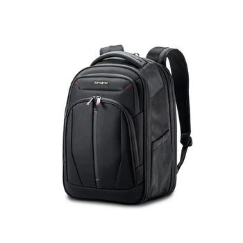 Samsonite | Xenon 4.0 Large Expandable Backpack 5折×额外8.5折, 独家减免邮费, 额外八五折