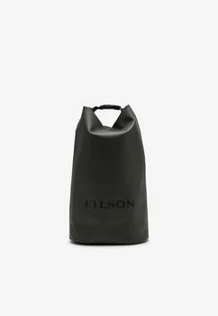 Filson | Small Dry Top Handle Bag 独家减免邮费