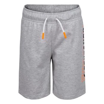 Converse | Gradient Wordmark Shorts (Little Kids) 4折