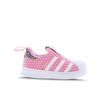 adidas superstar多少钱, Adidas | adidas Superstar - Baby Shoes商品图片 