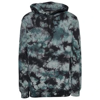 推荐CSG Cloud Hoodie - Men's商品