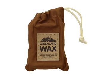 商品Greenland Wax Bag图片