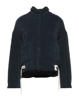 ALYSI | Jacket商品图片,2.3折