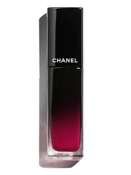 Chanel | Ultrawear Shine Liquid Lip Colour商品图片,