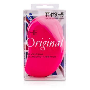 商品Tangle Teezer | The Original Detangling Hair Brush,商家eCosmetics,价格¥87图片