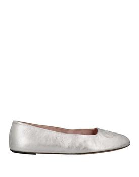 bally行李箱, Bally | Ballet flats商品图片 6.4折