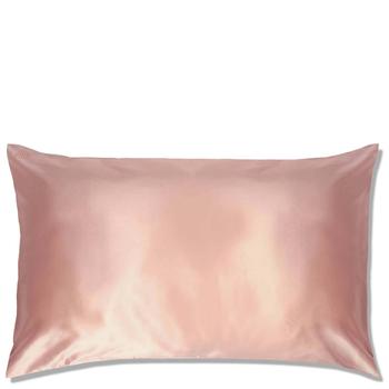 商品Slip | Slip Silk Pillowcase King (Various Colors),商家SkinStore,价格¥632图片